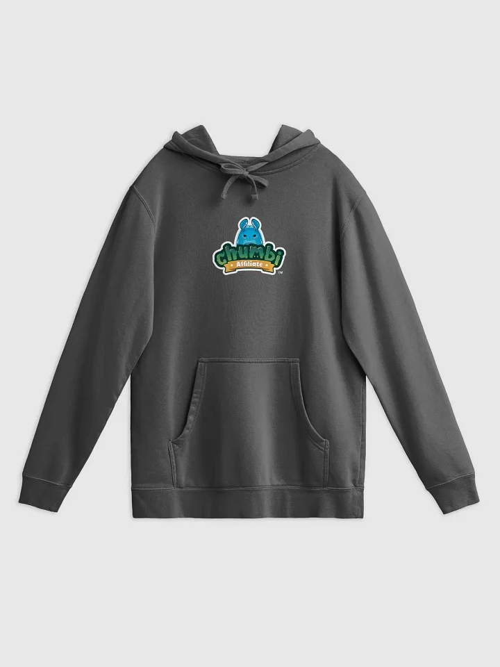 Affiliate Nami Hoodie product image (3)
