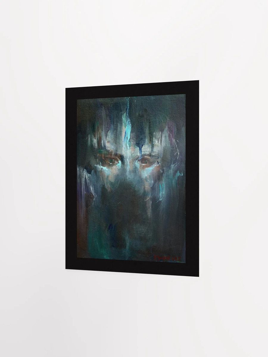 yin print product image (2)