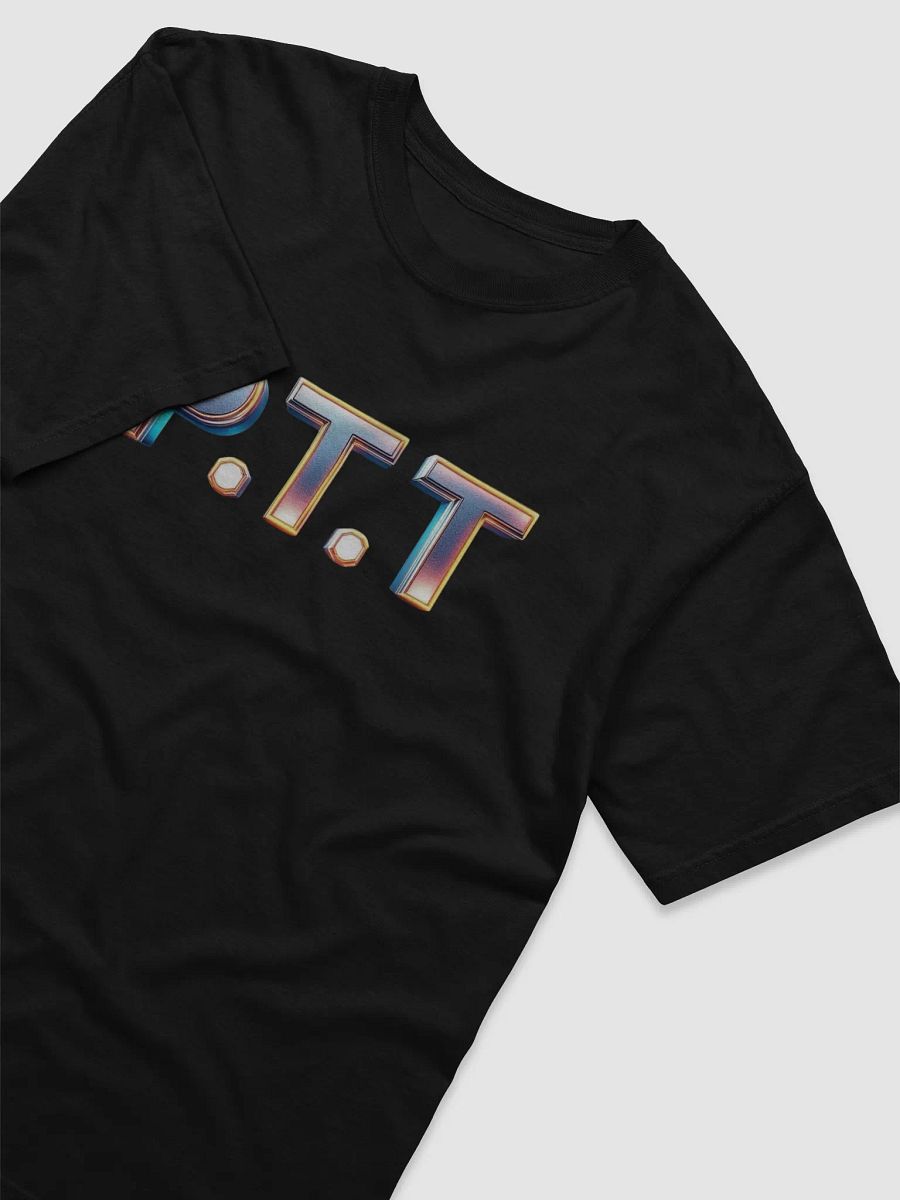 P.T.T product image (9)
