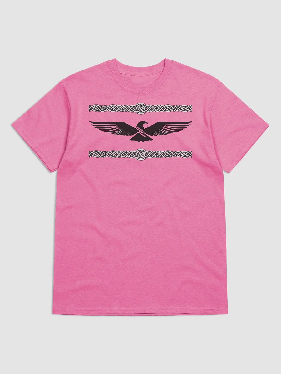 Celtic art #139 product image (1)
