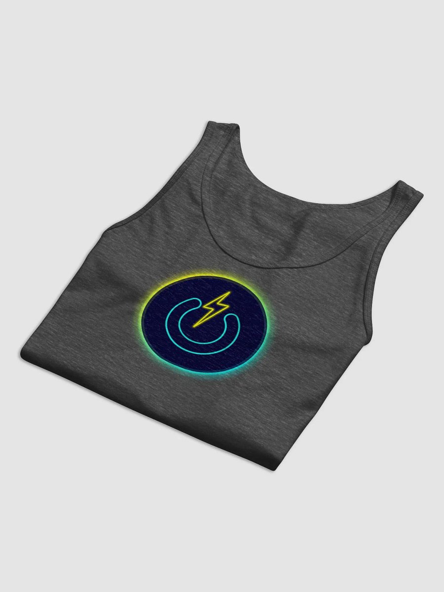 EPik Tank beater (premium) product image (6)