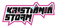 KristianiaStorm