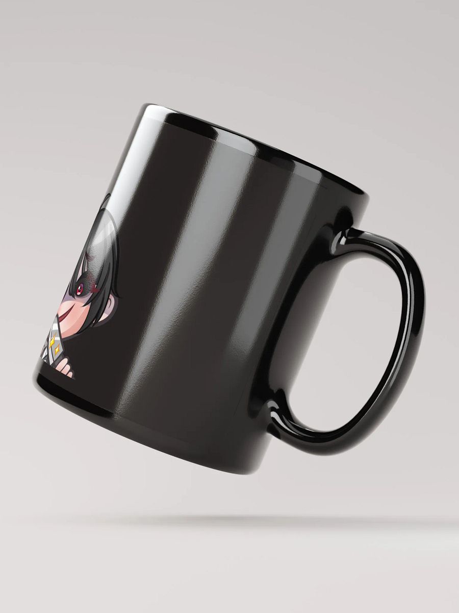 Tank Mug product image (3)