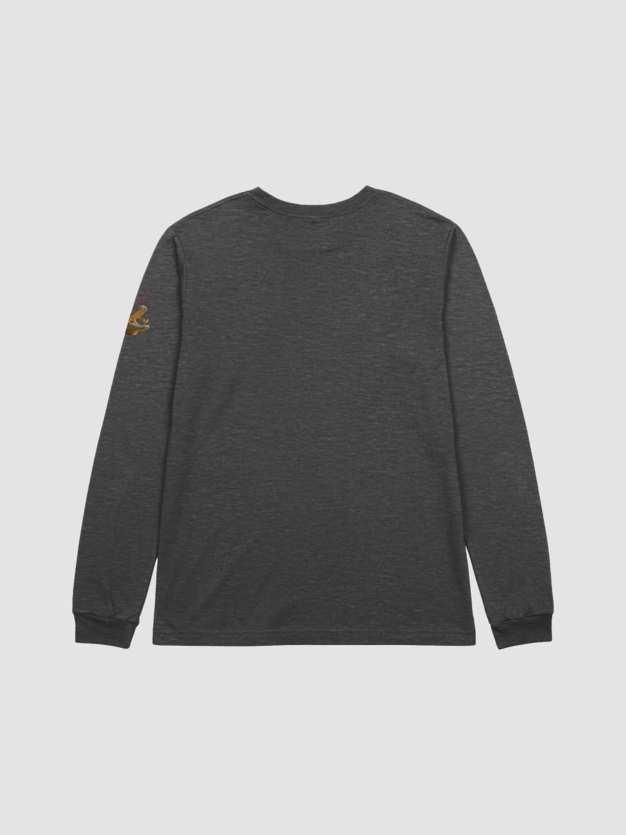 GOOD FRIEND product image (2)