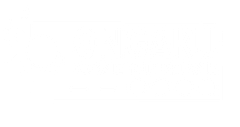 Ongaku Overdrive
