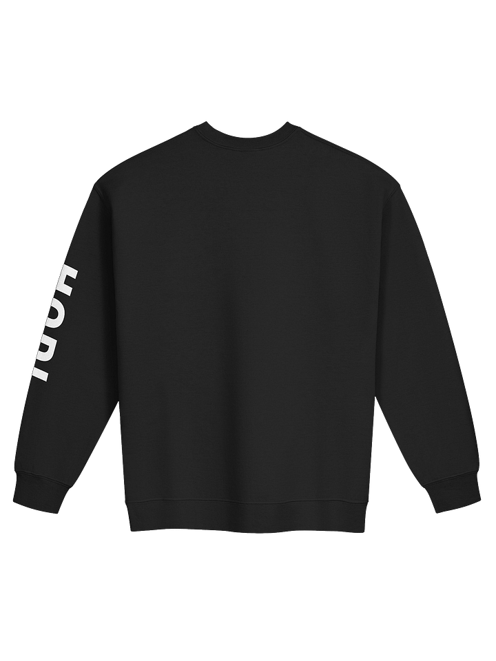 DH HODL SWEAT product image (2)