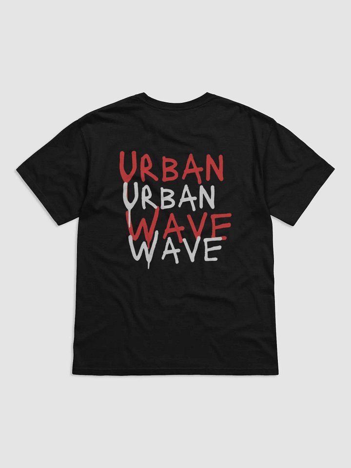 UrbanWave COLLECTION product image (4)