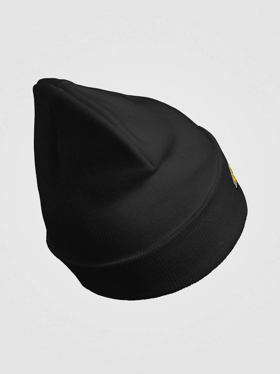 OMD Beanie product image (13)