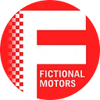 Fictional Motors
