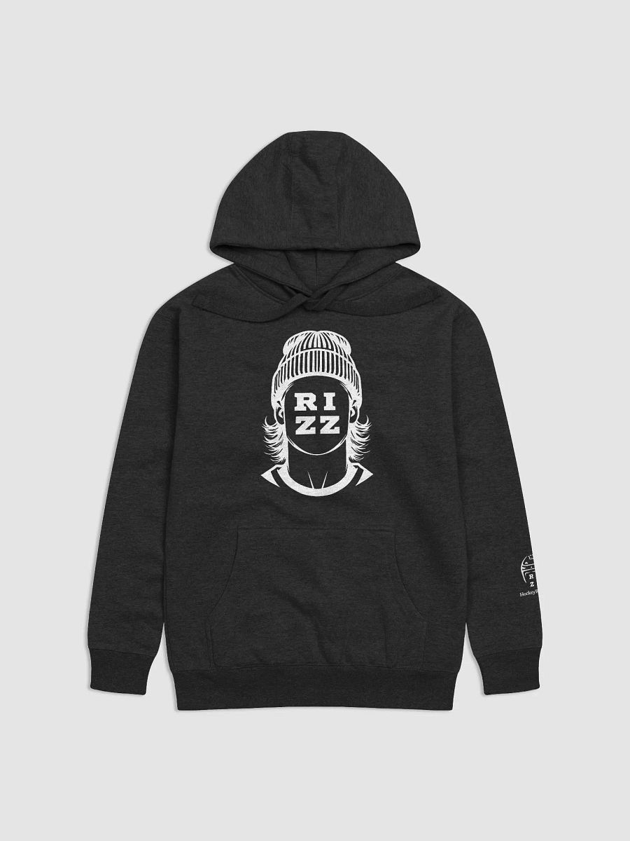Rizz Bruh Hoodie product image (4)