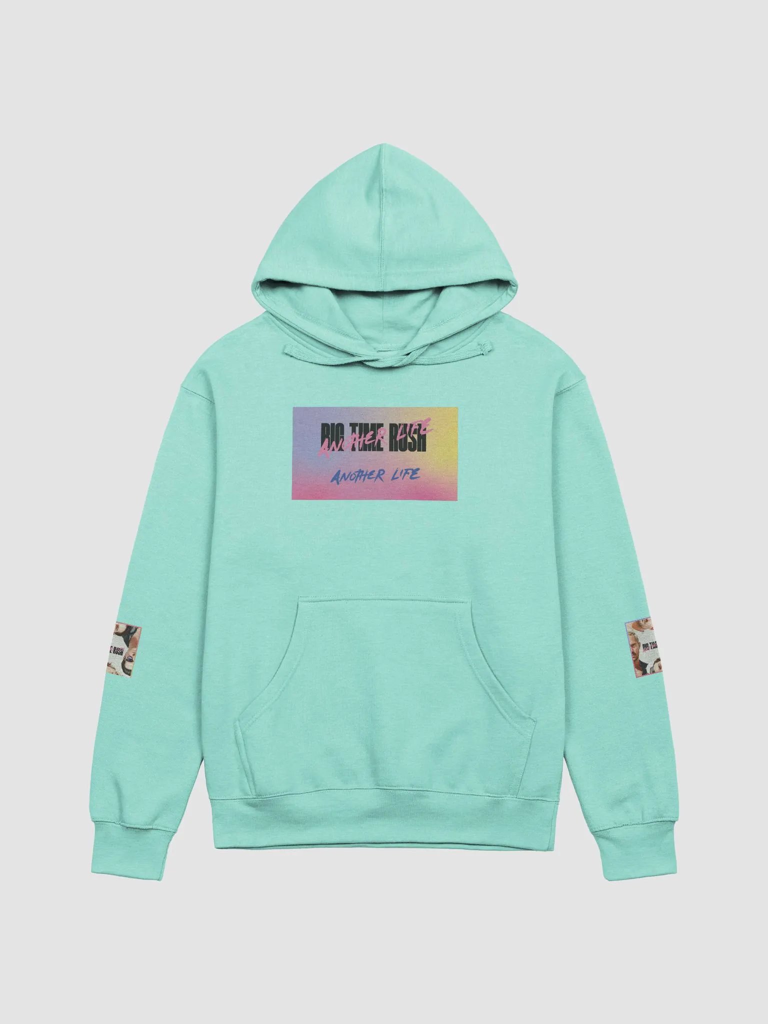another life hoodie product image (1)
