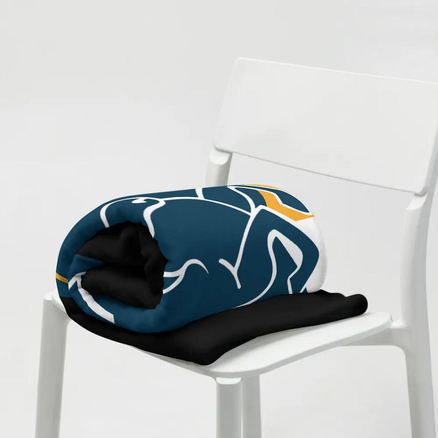 Nova Vitae Blanket product image (7)