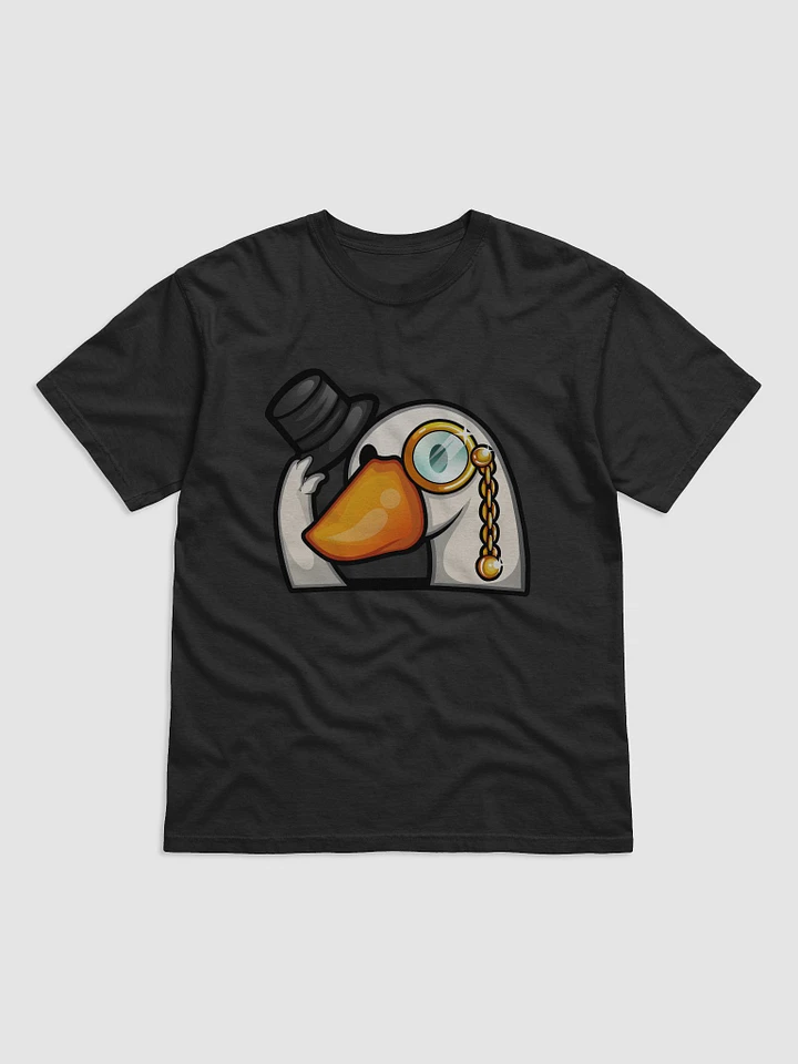 Dapper Goose product image (1)