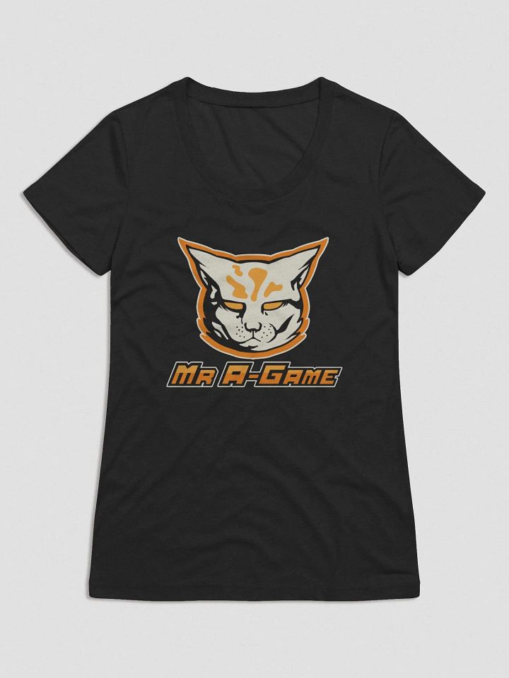 Bella the Cat Women's product image (1)