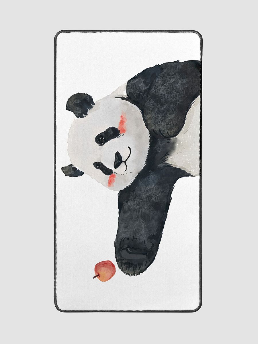 FUBAO🐼Giant Panda product image (2)