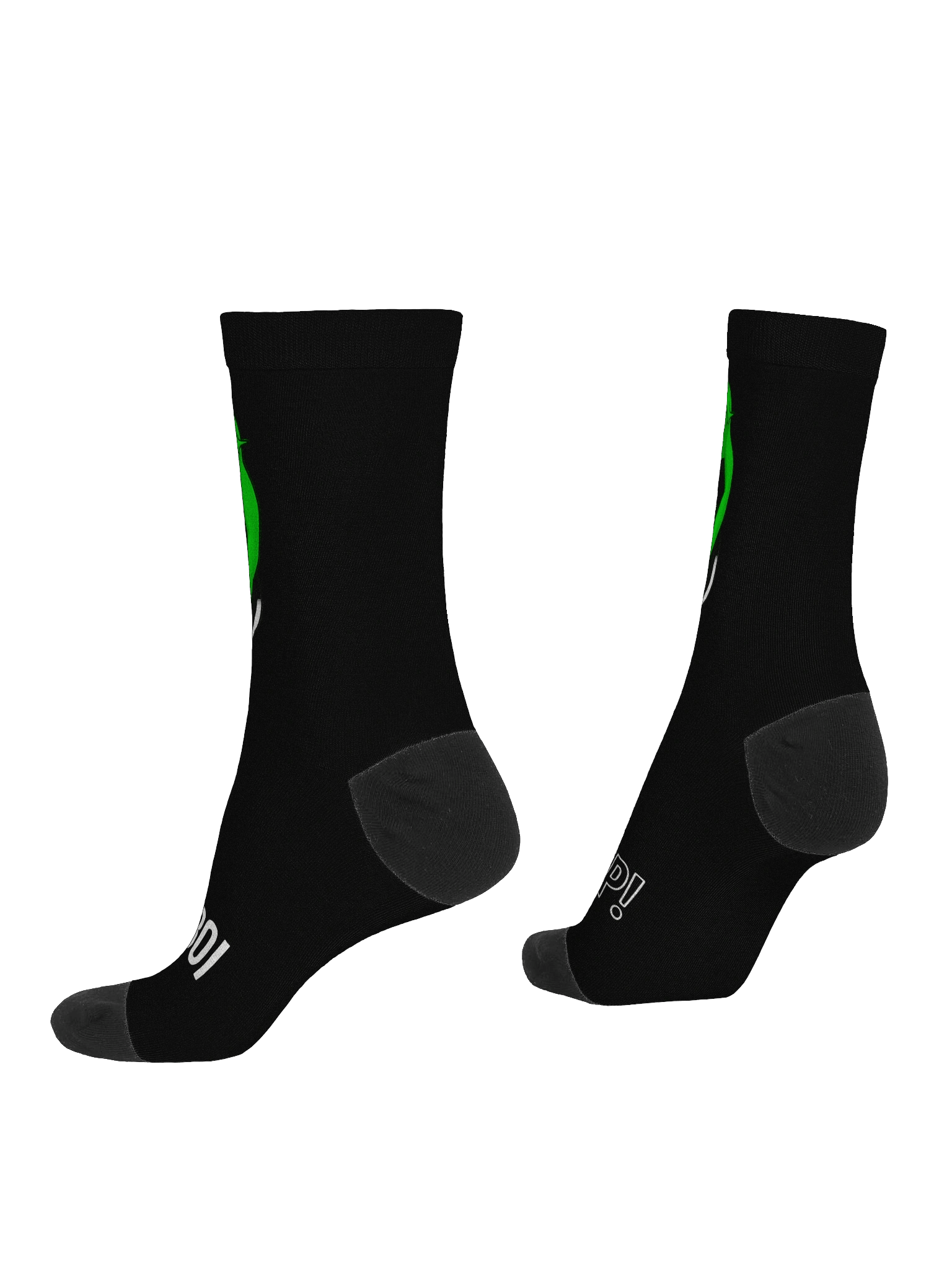 DAT SOCKS product image (4)