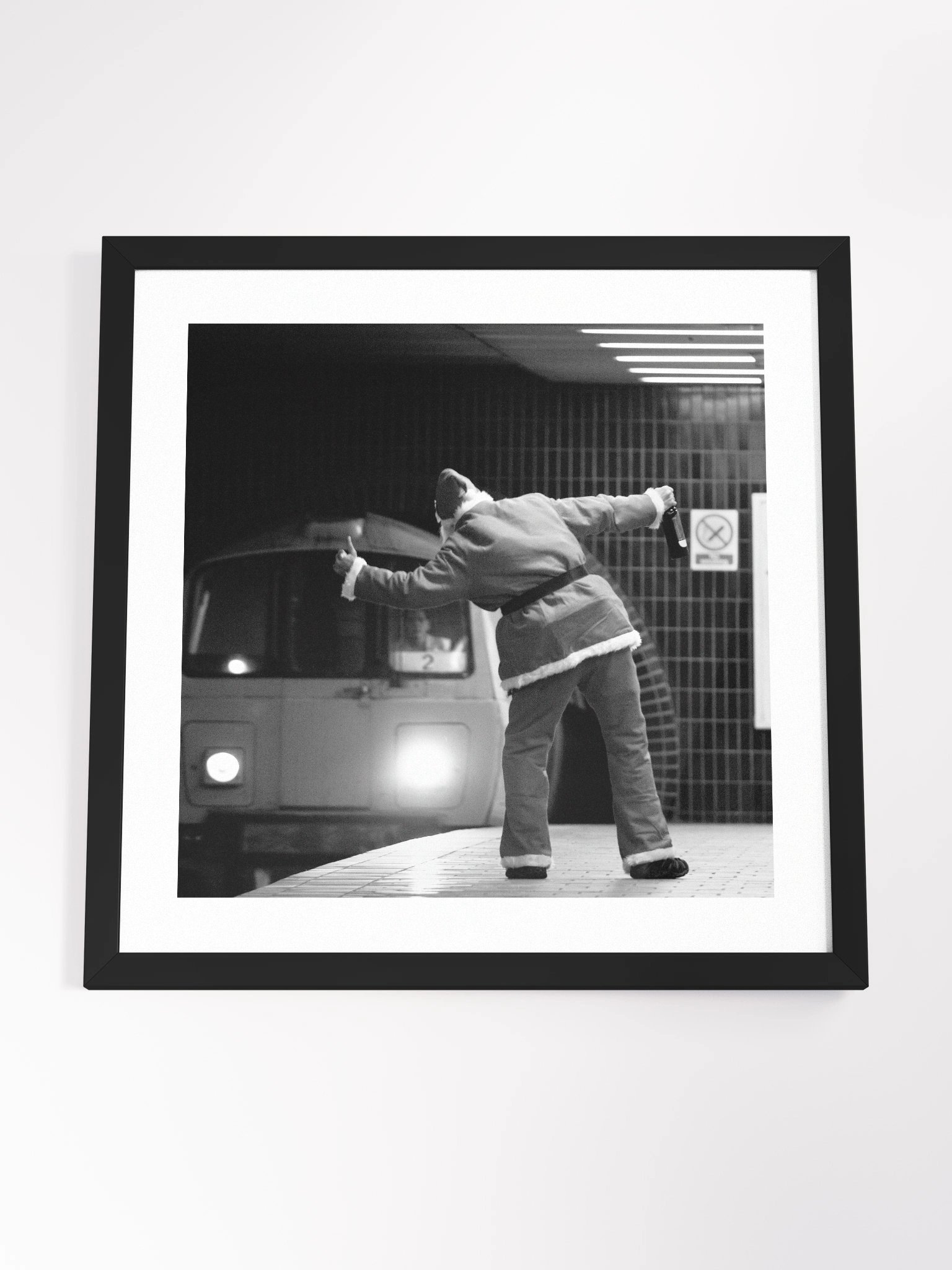 woowow product image (12)