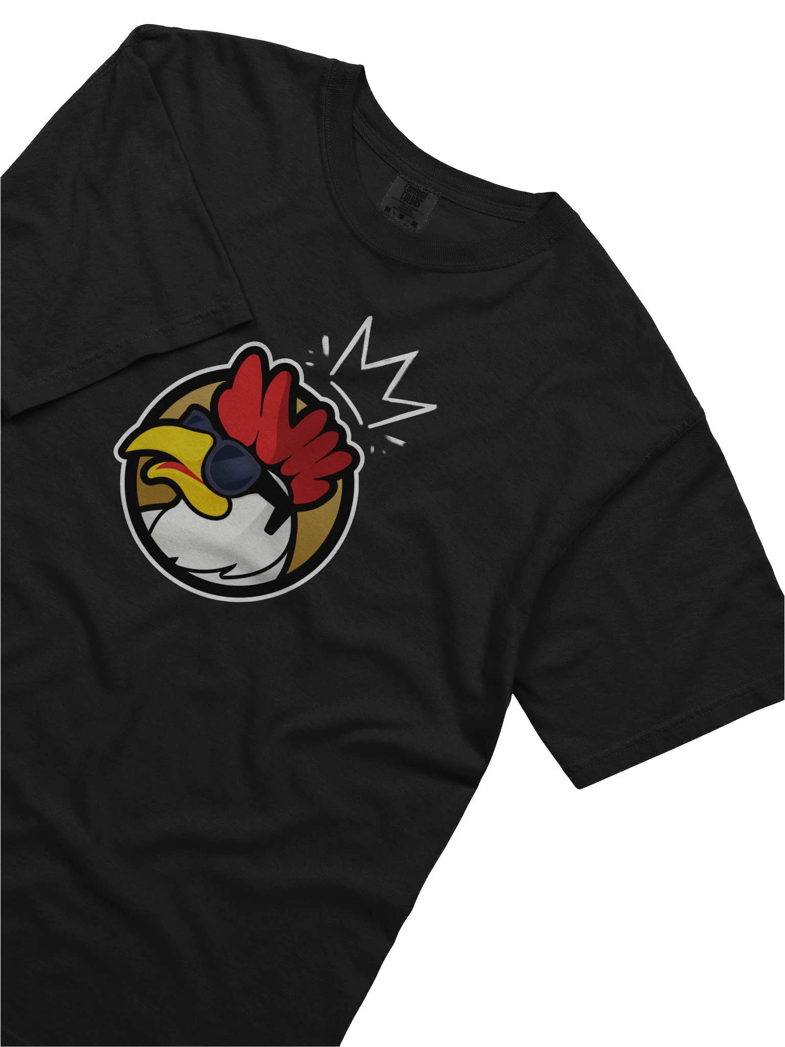 KING BFC product image (35)