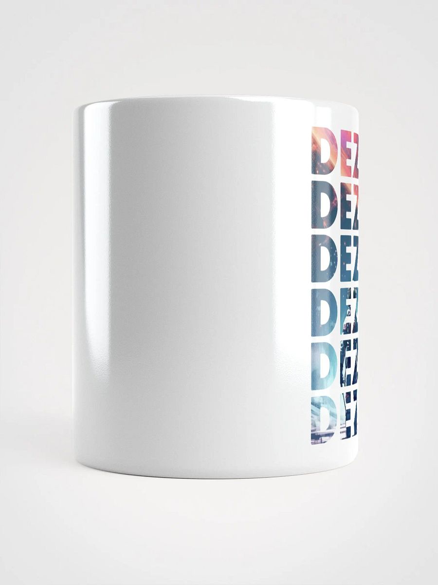 Een Zjat product image (10)