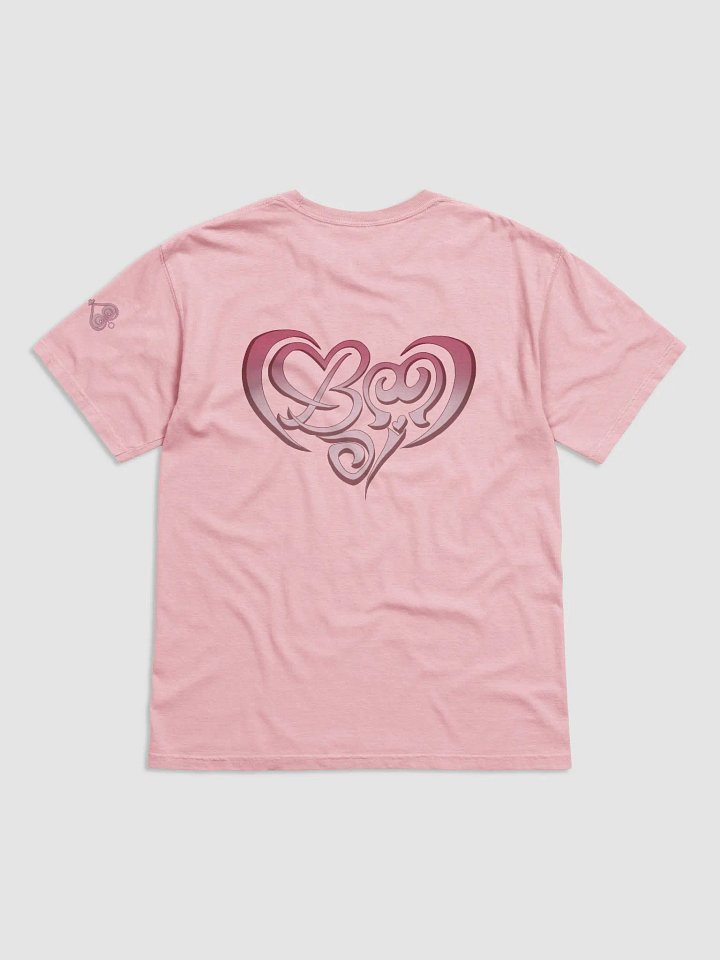 BOMI LOVE - Shirt product image (5)