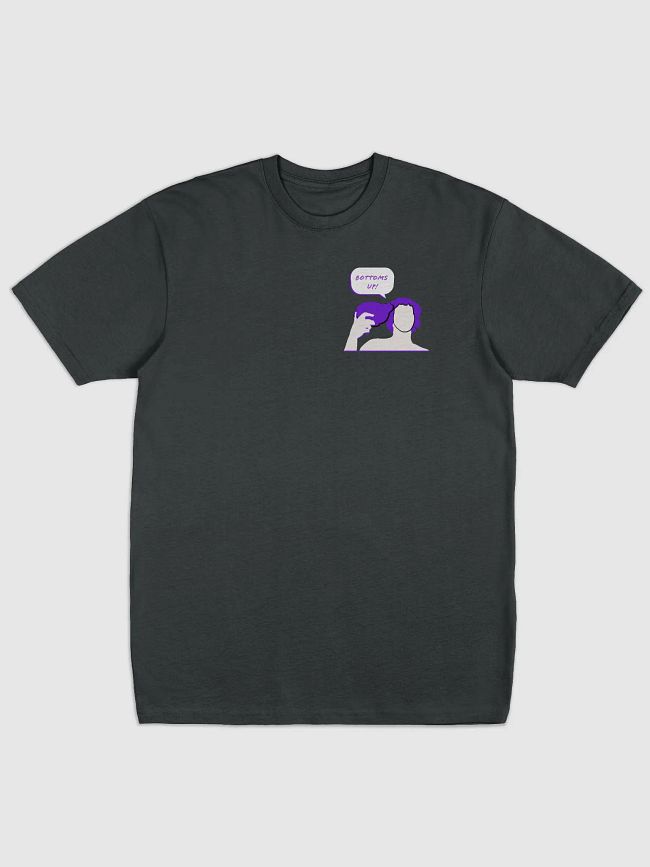 The Dionysus Collection