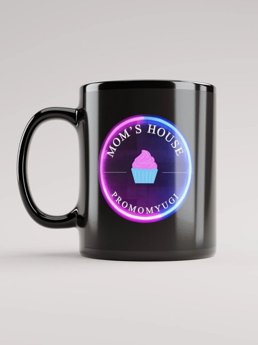 Tell your mom to 1v1 me product image (11)