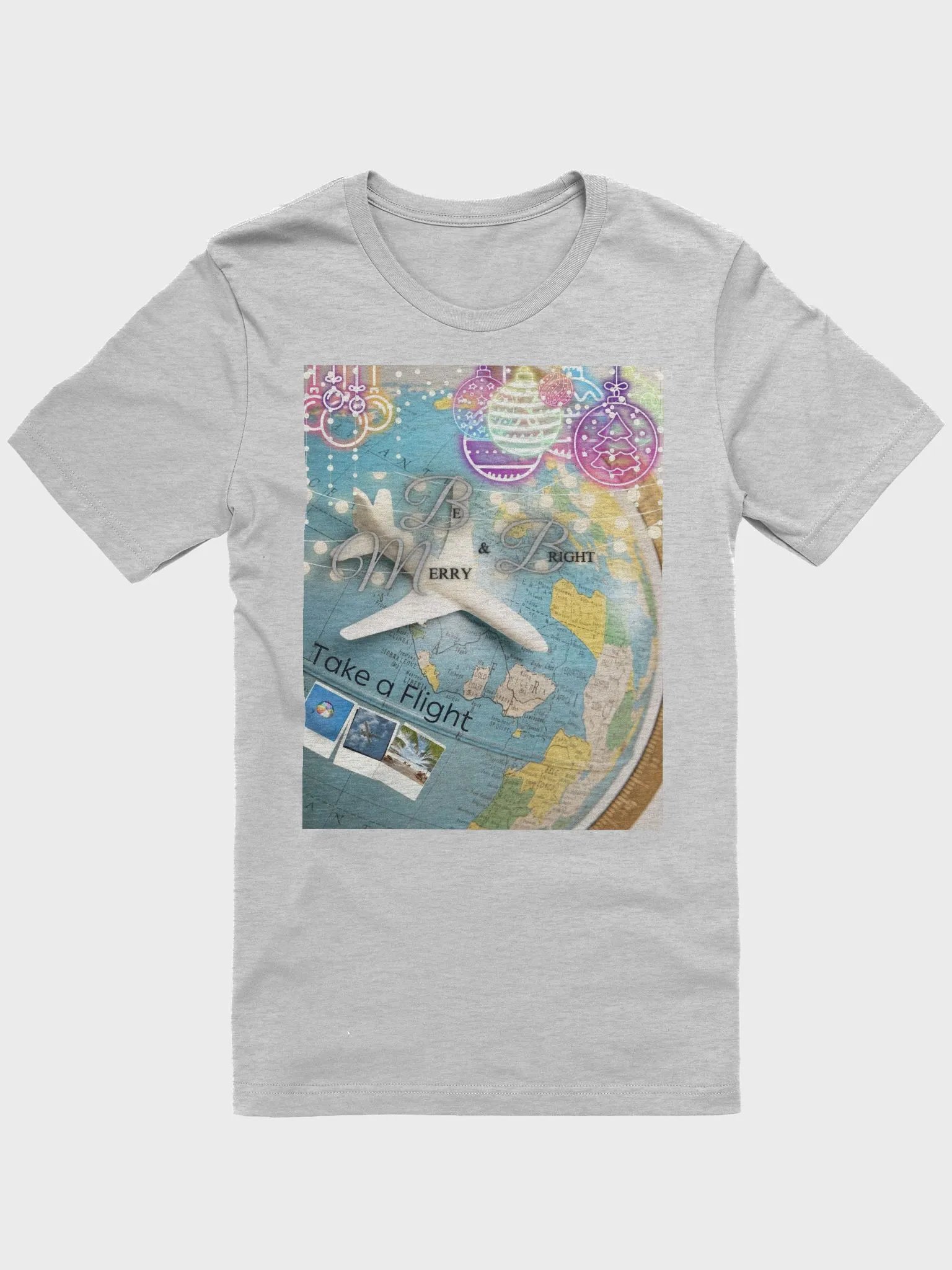JoBeths' Signature 🖋 Design Take Flight ✈ product image (8)