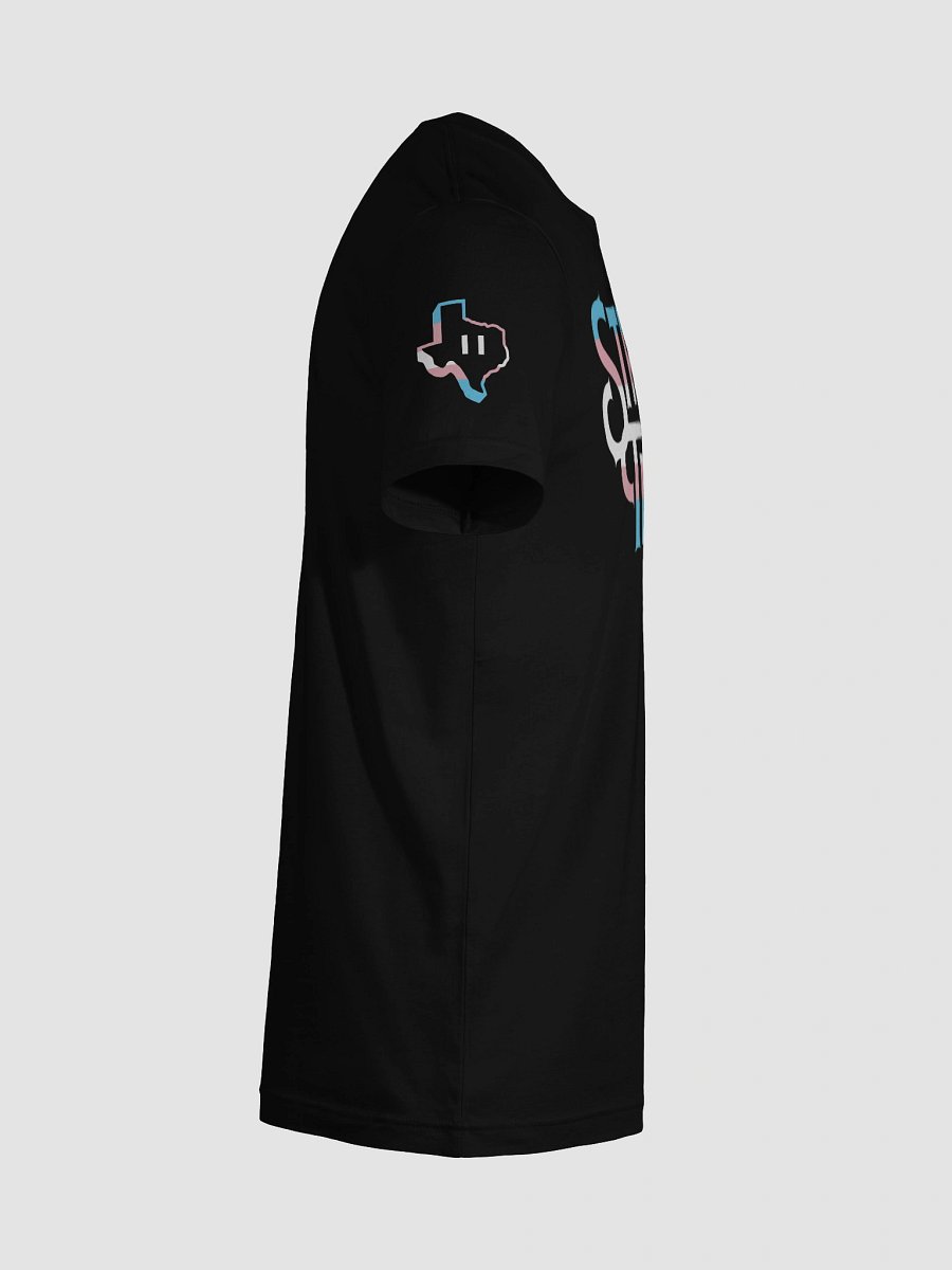 Y'all Means All [Shirt] product image (12)