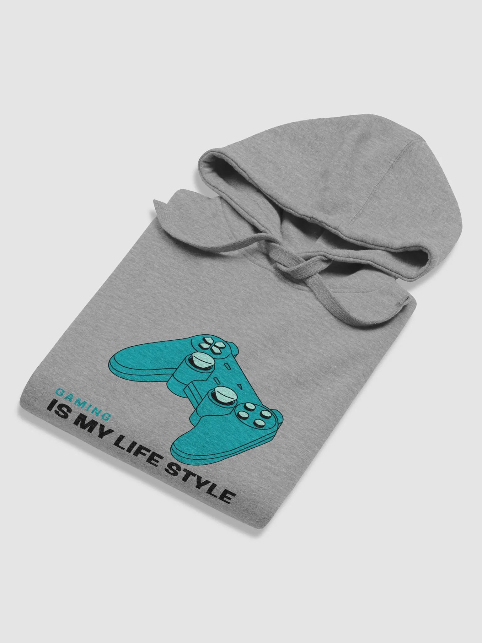 Lifestyle product image (5)