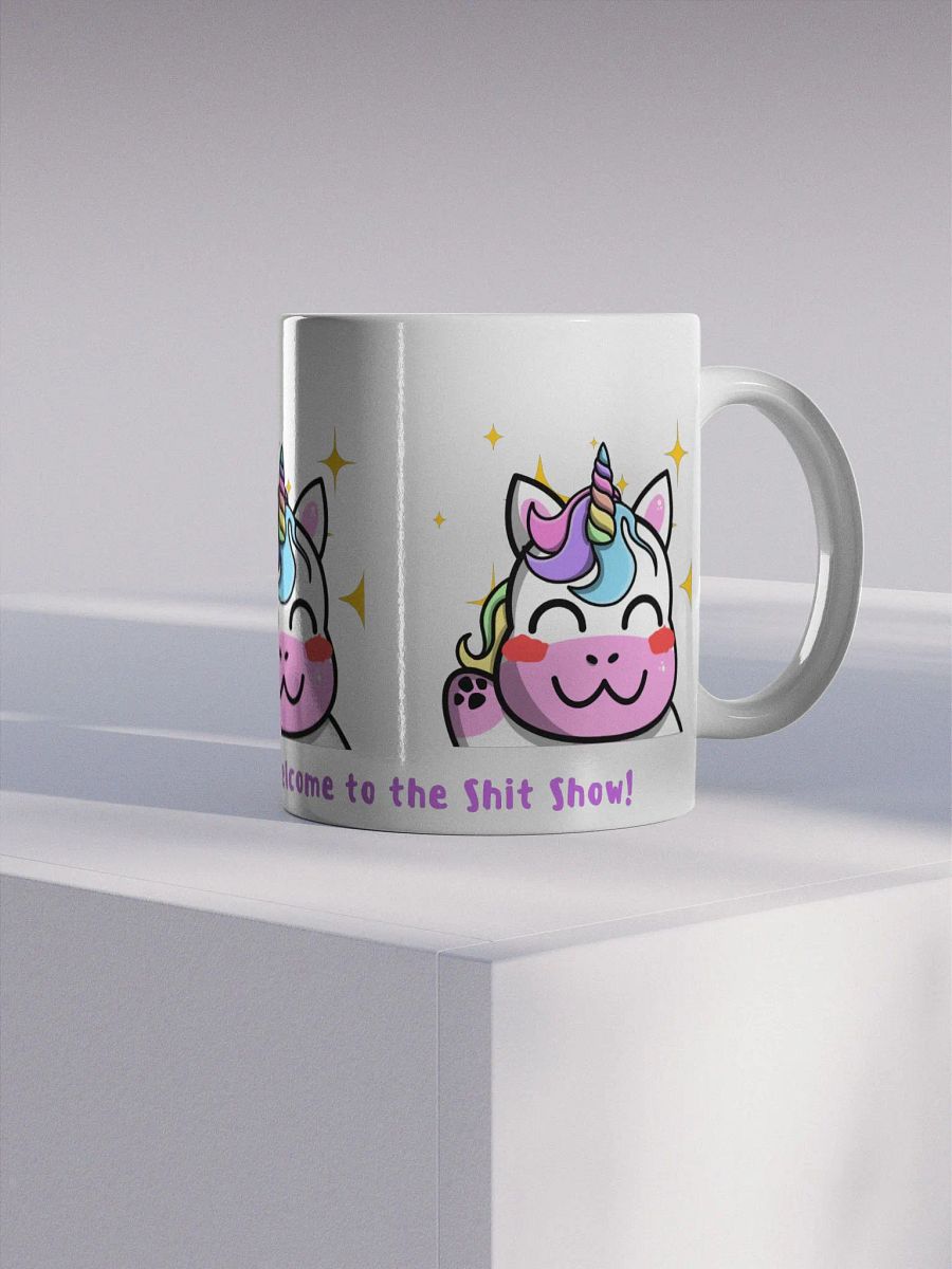 Uni-Mug! product image (4)