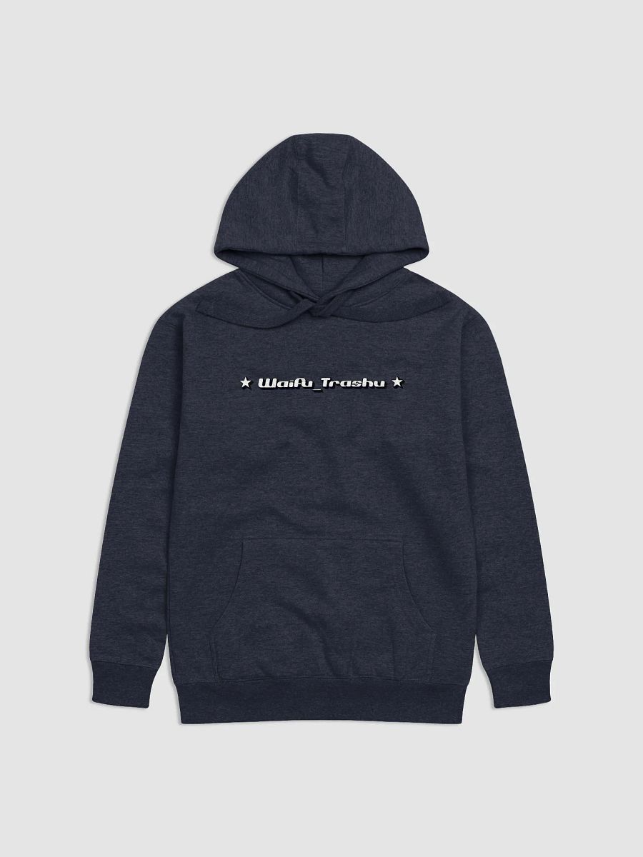 Starry Waifu_Bliss Hoodie product image (2)