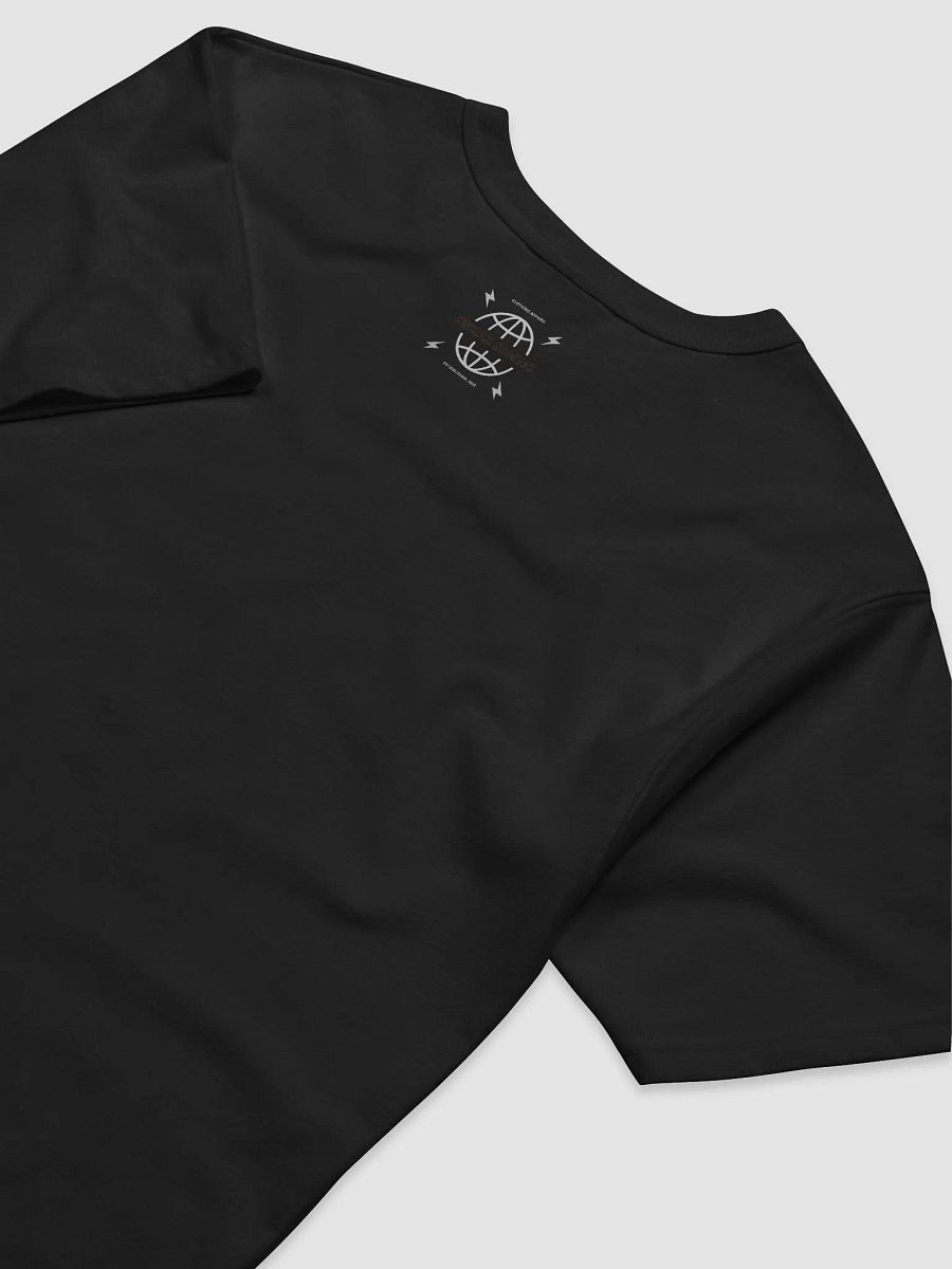 Didjax Gaming Exclusive 1 product image (6)