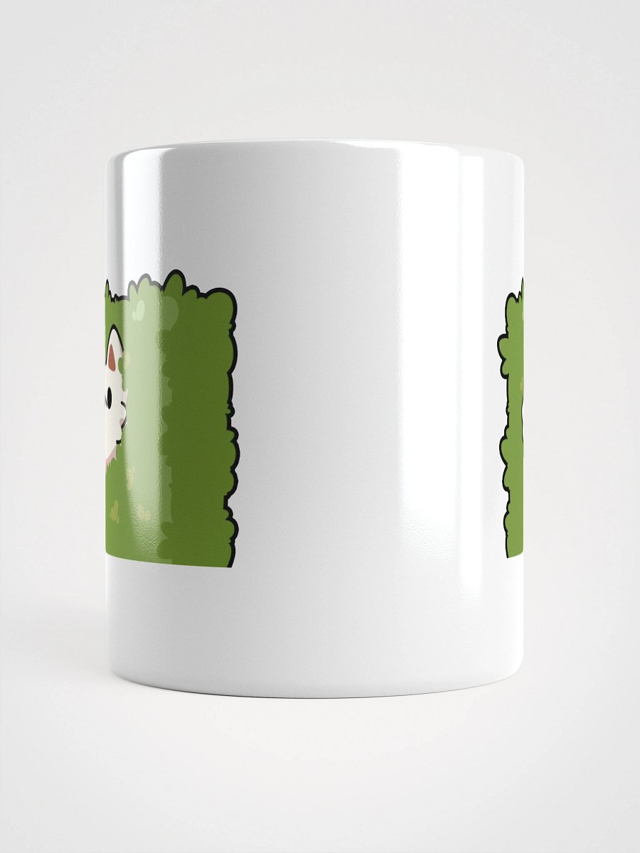 Hide Mug product image (5)