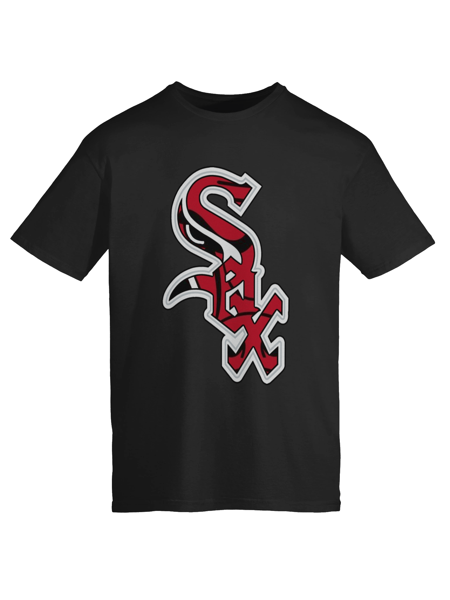 Bull Sox product image (43)