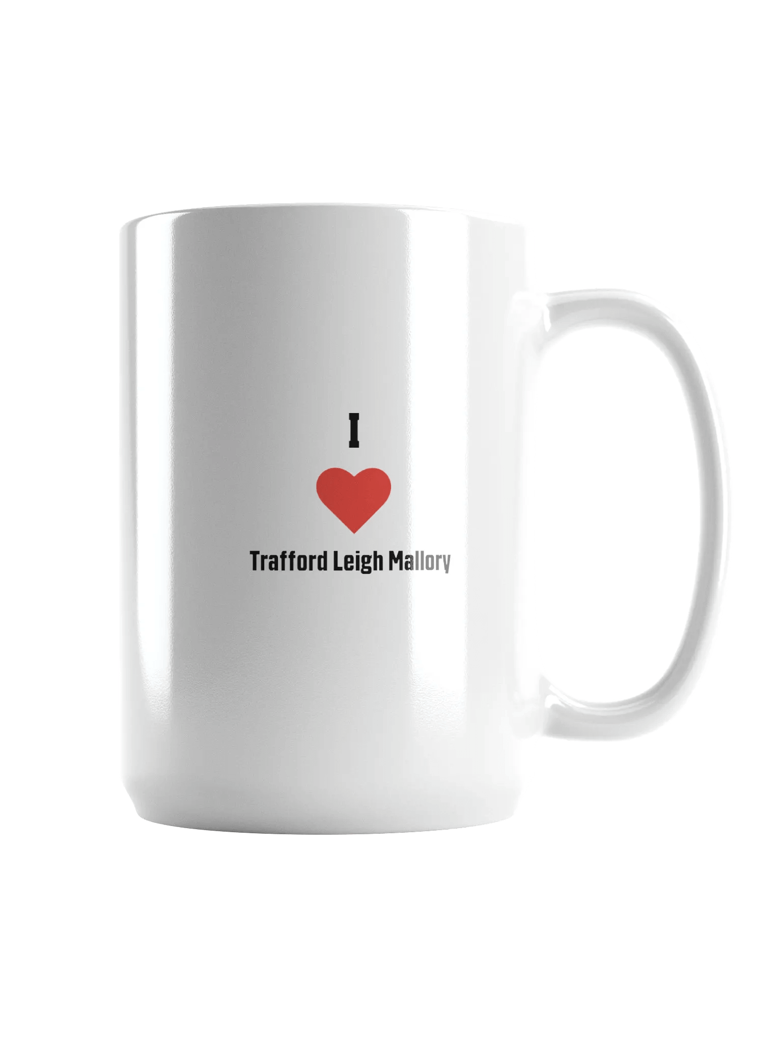 Big Mug product image (4)