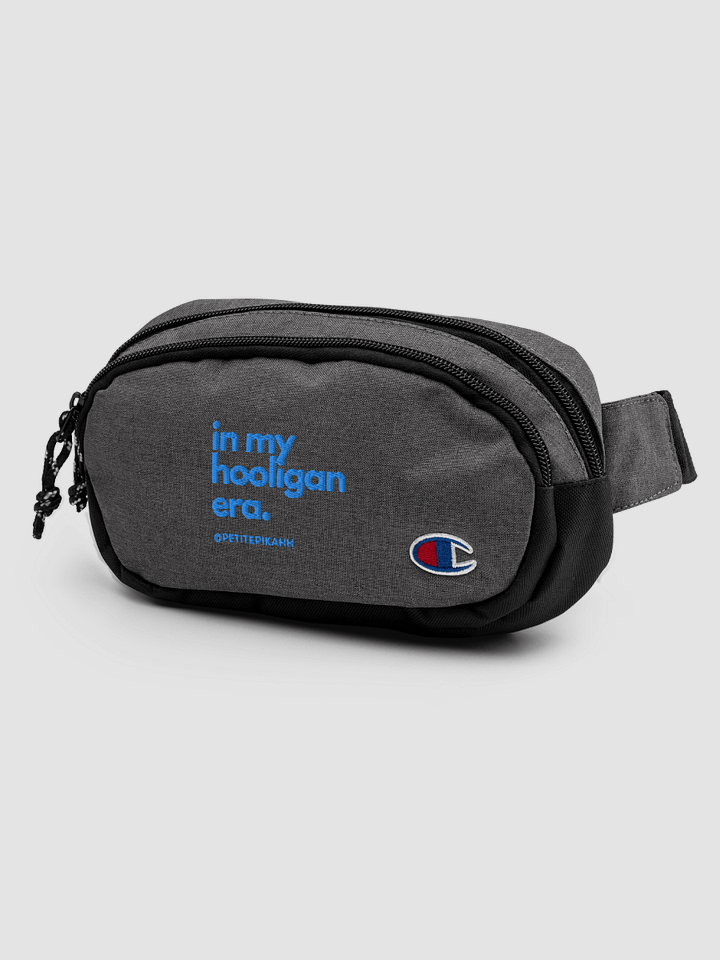 PIKAHH FANNY PACK product image (2)