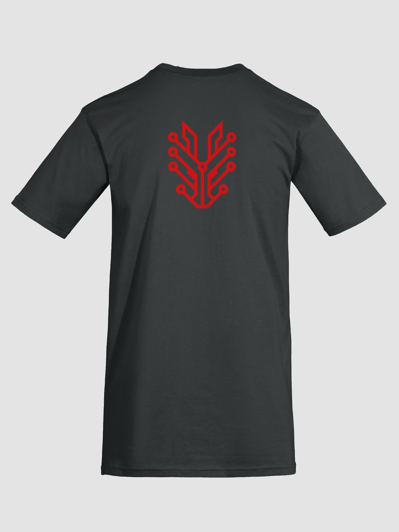 The Corporation Clearance Tee product image (9)