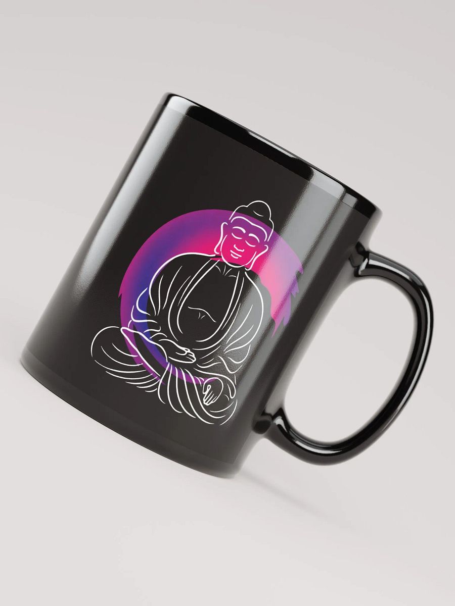 Zen Mug product image (7)