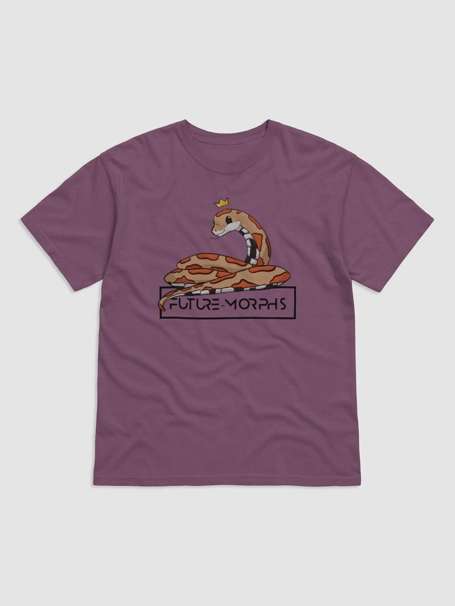 New Logo Shirt product image (1)