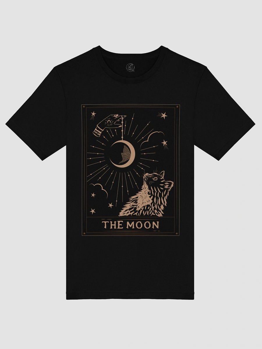 The Moon [Tilly] product image (5)