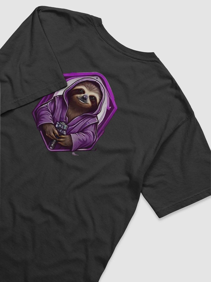 Slese T-Shirt product image (8)