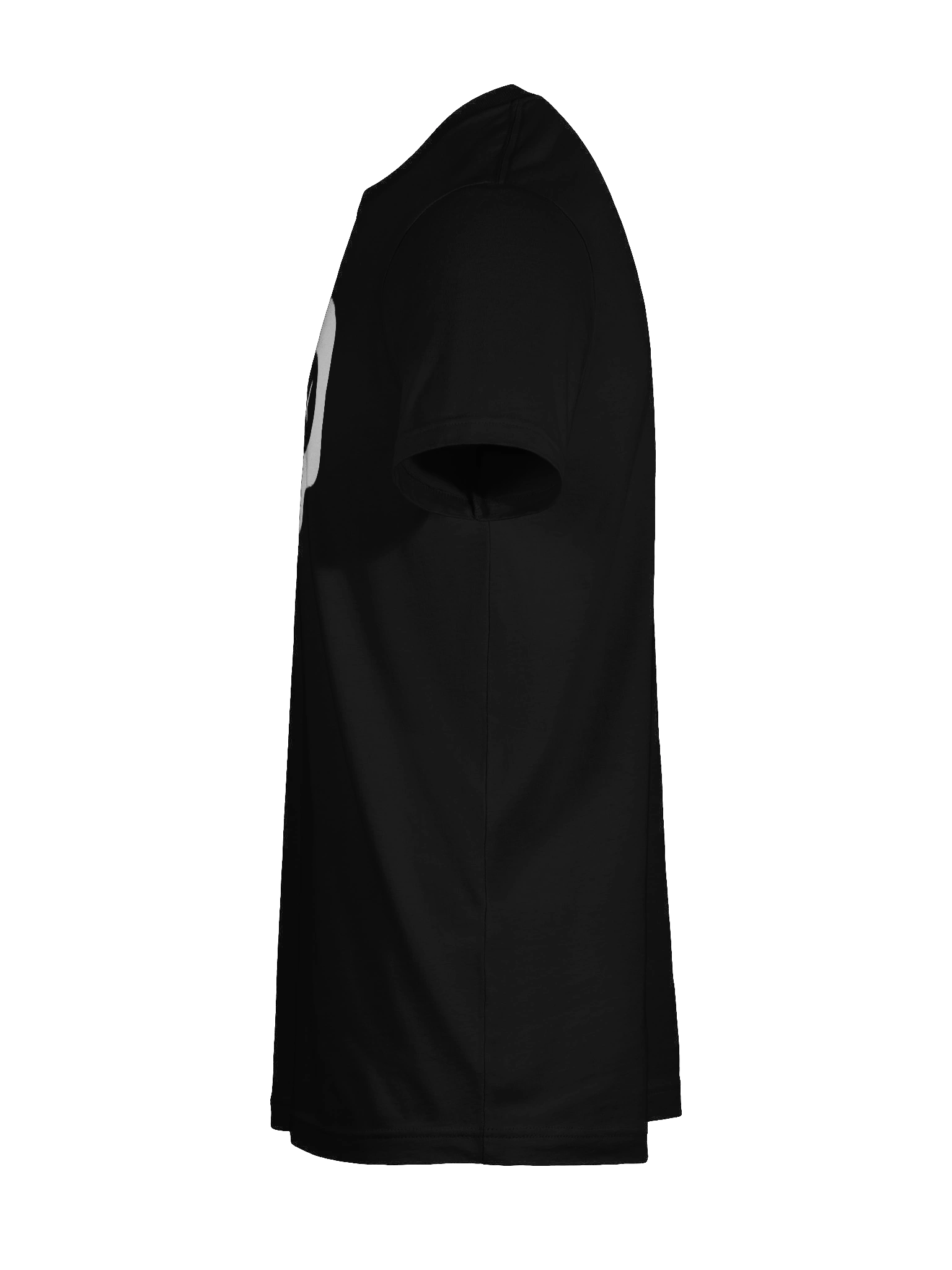 XVERSKULL TEE product image (62)