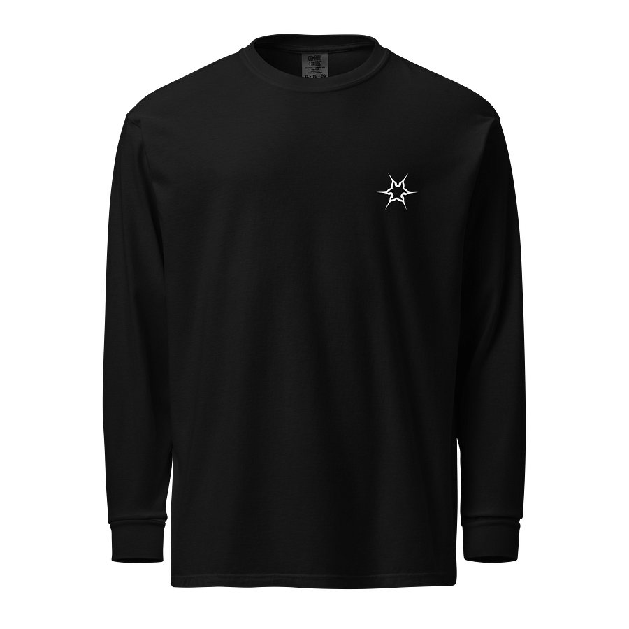 LOREWEAVER Long Sleeve product image (1)