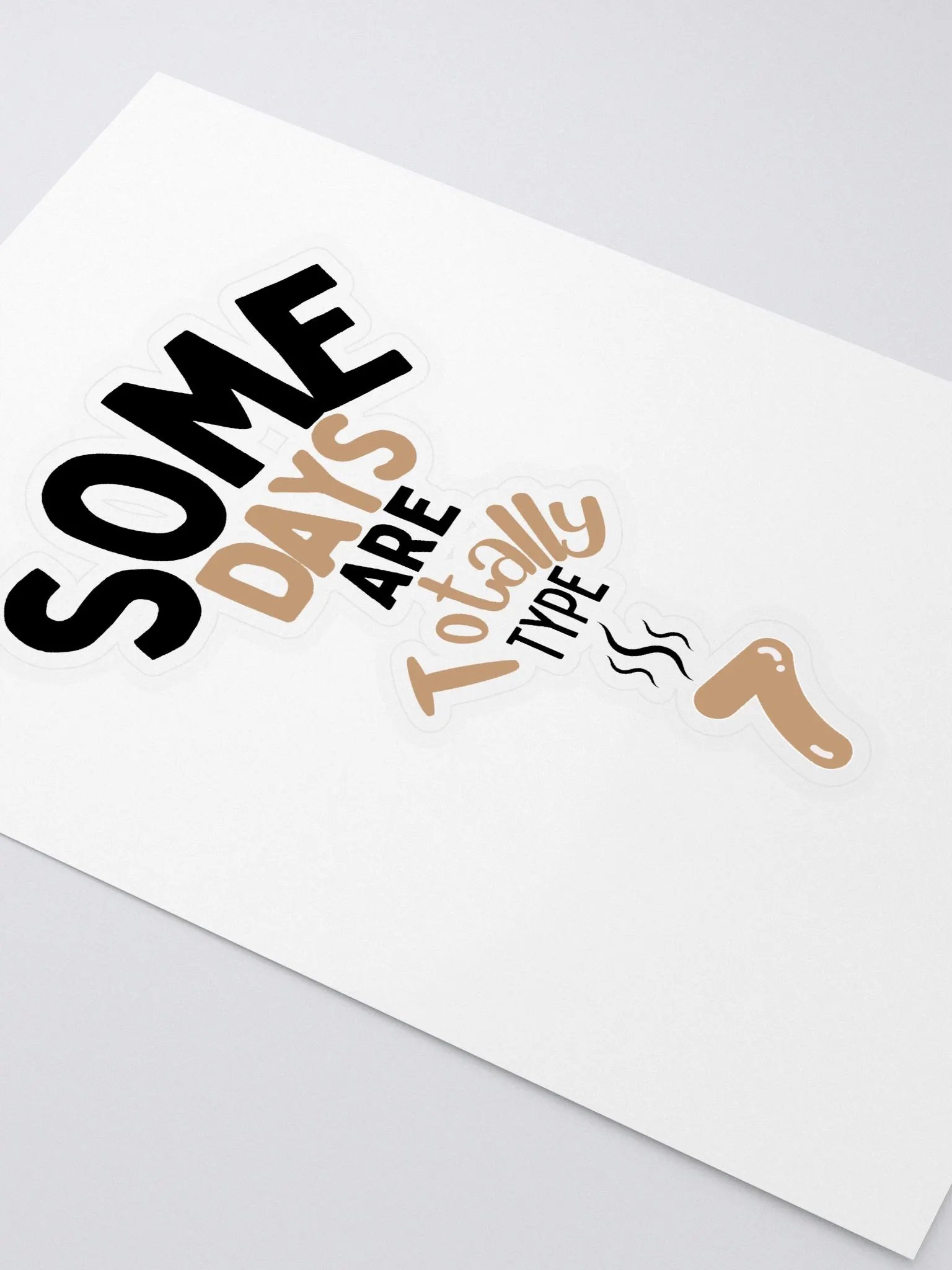 Funny Nurse Stickers 