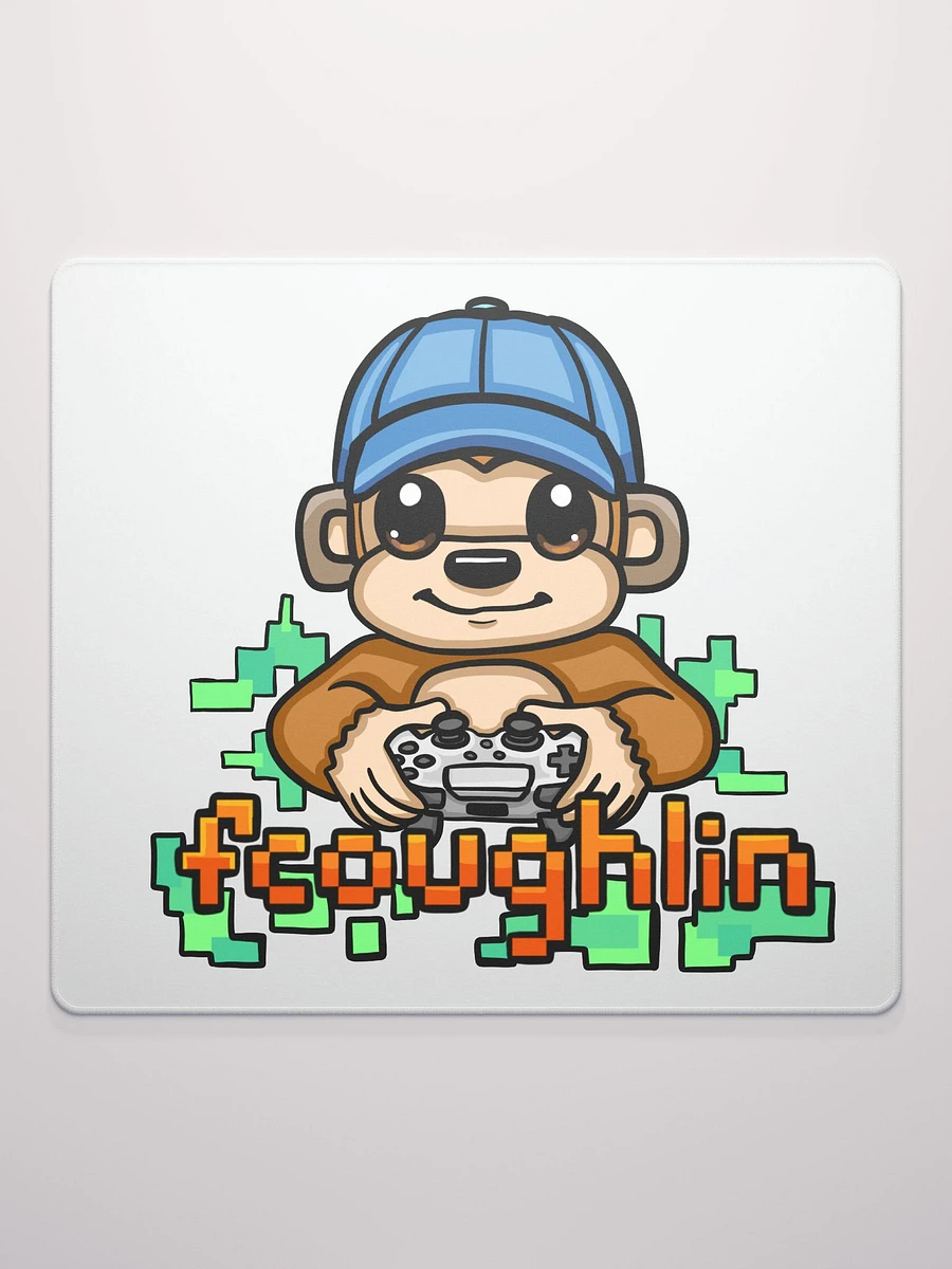 fcoughlin MousePad product image (3)