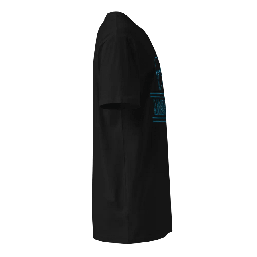 Limited Edition Retro Collection Tee product image (4)