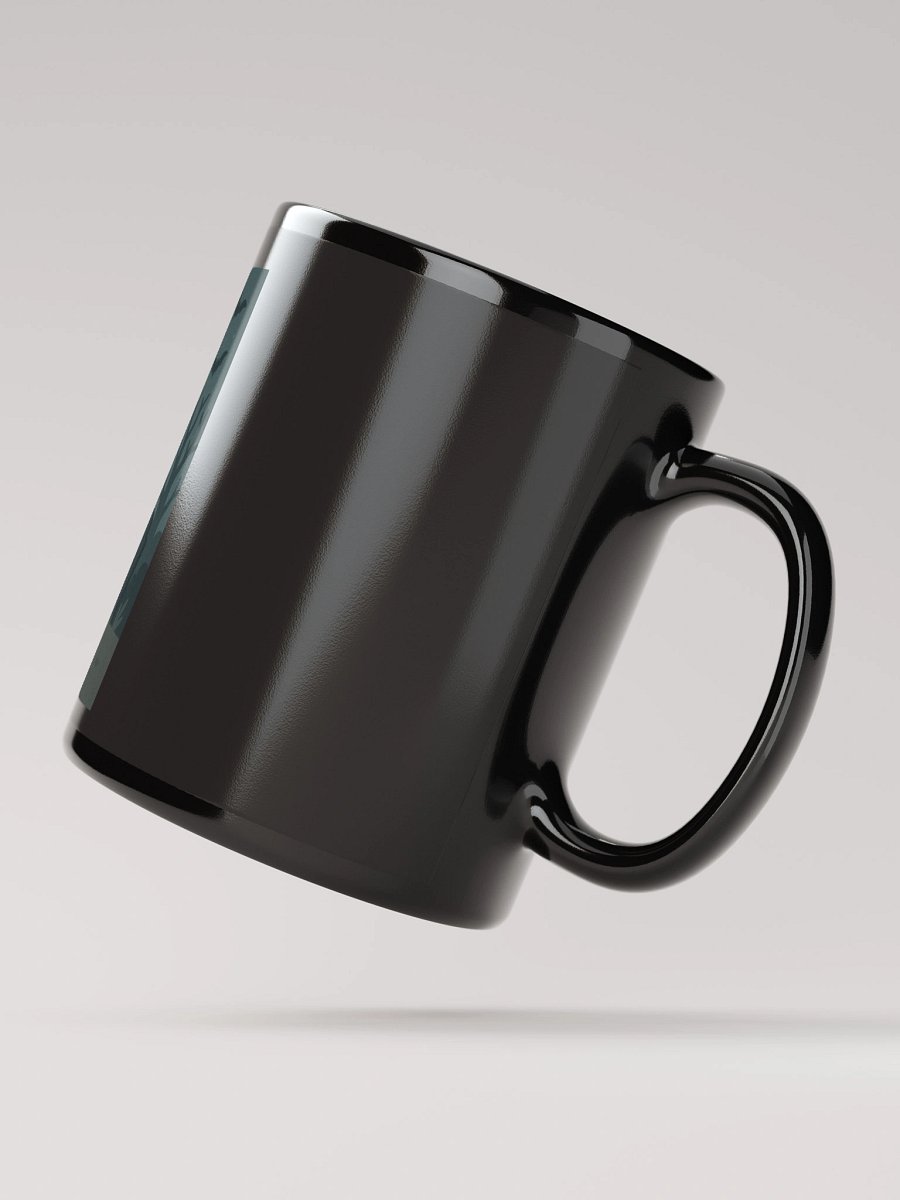 Halloween Bloodbeard mug! product image (3)