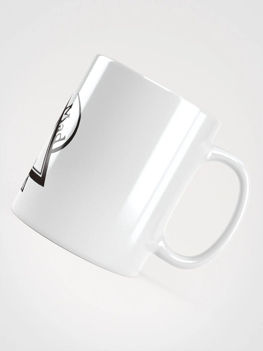 The MadWitch Sigil - Cup product image (4)