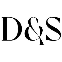 dabsandshaws