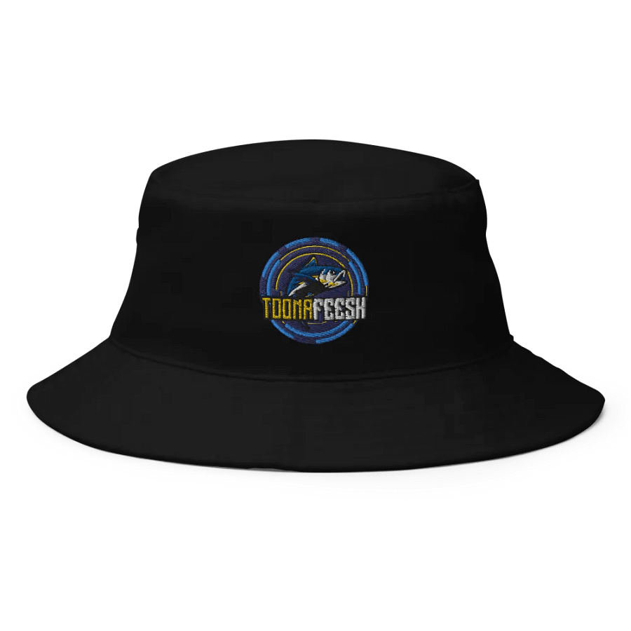 Fishing Bucket product image (1)